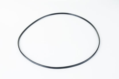 Imagem de 1593589 - ANEL - VITON 90 - FORTRACTOR PARTS