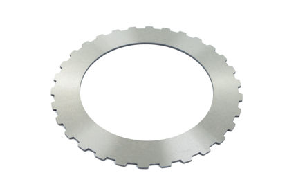 Imagem de 1107723 - DISCO - ACO - FORTRACTOR PARTS