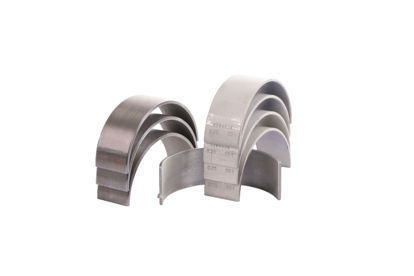 Imagem de 5338315025 - BRONZINA - BIELA 025 ISF2.8 - FORTRACTOR PARTS
