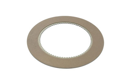 Imagem de 6Y7953 - DISCO - FIBRA - FORTRACTOR PARTS