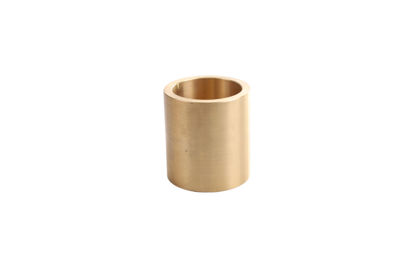 Imagem de 1058743 - BUCHA - BRONZE - FORTRACTOR PARTS