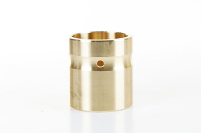 Imagem de 1461843 - BUCHA - BRONZE - FORTRACTOR PARTS