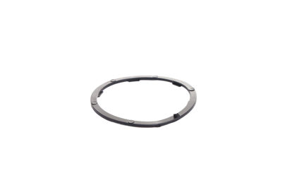 Imagem de 1038236 - ANEL - PLASTICO - FORTRACTOR PARTS