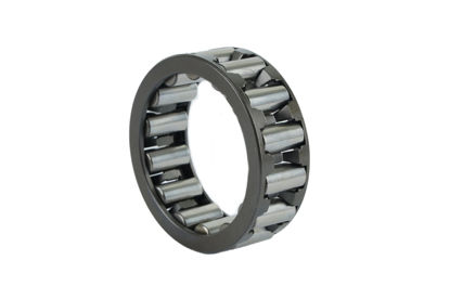 Imagem de 1912570 - ROLAMENTO - AGULHA - FORTRACTOR PARTS