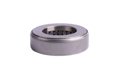 Imagem de 2F8084 - ROLAMENTO - FORTRACTOR PARTS