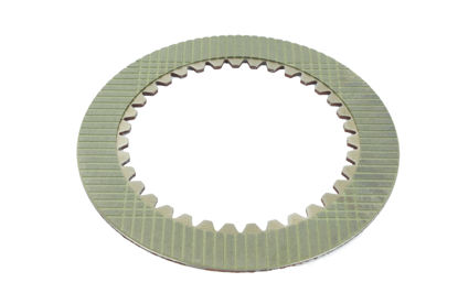 Imagem de 3T9960 - DISCO - FIBRA - FORTRACTOR PARTS
