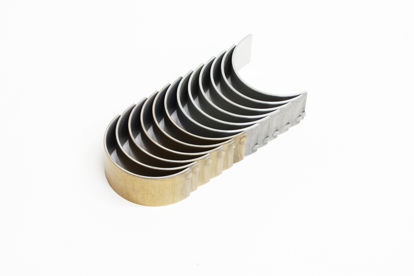 Imagem de 5338301 - JOGO BRONZINA - BIELA 050 6CIL - FORTRACTOR PARTS