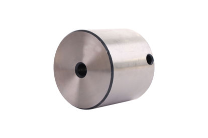 Imagem de 7Y0661 - EIXO - FORTRACTOR PARTS