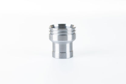Imagem de 2291490 - LUVA - INJETOR - FORTRACTOR PARTS