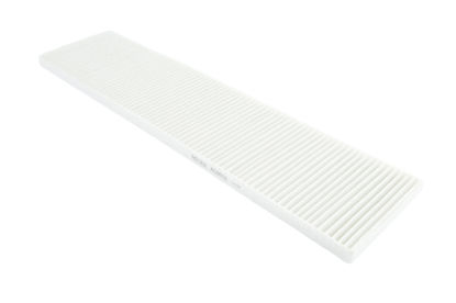 Imagem de 1118738 - FILTRO - AR CONDICIONADO - FORTRACTOR PARTS