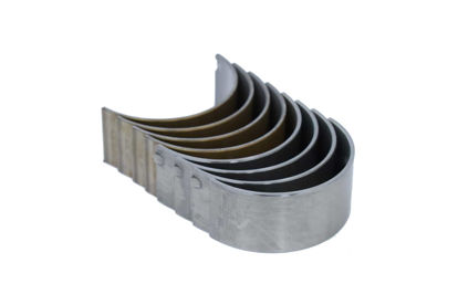 Imagem de 5338304 - JOGO BRONZINA - BIELA 025 FRAT 4B - FORTRACTOR PARTS