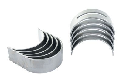 Imagem de 3537424 - JOGO BRONZINA - MANCAL 025 - FORTRACTOR PARTS