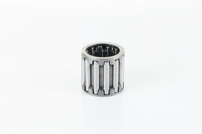 Imagem de 1994626 - CONJ ROLAMENTOS - AGULHA - FORTRACTOR PARTS