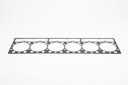 Imagem de 1118015 - JUNTA - CABECOTE - FORTRACTOR PARTS