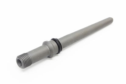Imagem de 4897114 - CONECTOR - MACHO - FORTRACTOR PARTS
