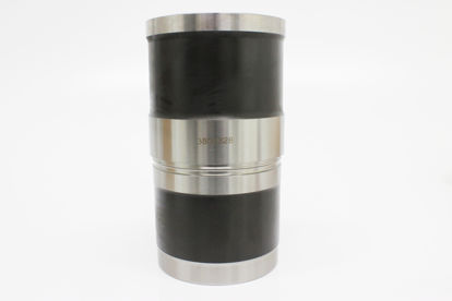 Imagem de 3800328 - CAMISA - CIL S/ANEL C2000 - FORTRACTOR PARTS