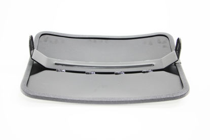 Imagem de 8T2287 - ESPELHO - RETROVISOR - FORTRACTOR PARTS