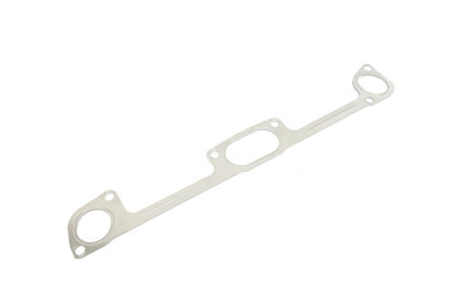 Imagem de 1422414 - JUNTA - COLETOR ADMISSAO - FORTRACTOR PARTS