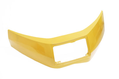 Imagem de 3949511 - PARALAMA - TRAZ REFORCADO LD - FORTRACTOR PARTS