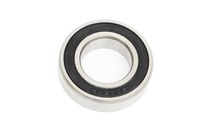Imagem de 105 - ROLAMENTO - ESFERA - FORTRACTOR PARTS