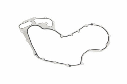 Imagem de 2258287 - JUNTA - TAMPA FRONTAL - FORTRACTOR PARTS