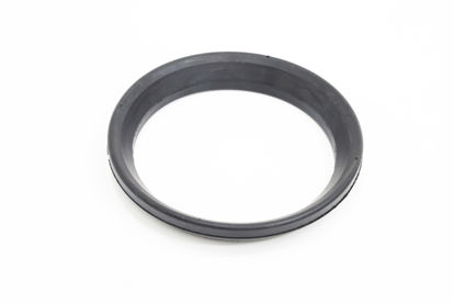 Imagem de 5G9842 - RETENTOR - FORTRACTOR PARTS
