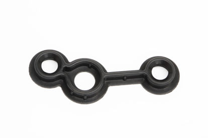 Imagem de 2256517 - JUNTA - BORRACHA - FORTRACTOR PARTS