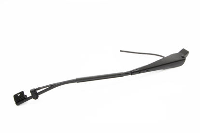Imagem de 1398930 - BRACO - LIMP PARABRISA - FORTRACTOR PARTS