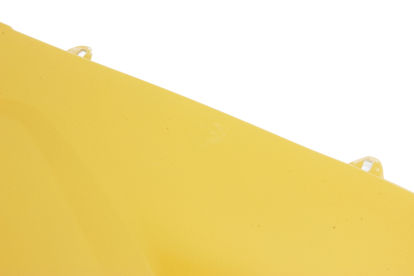 Imagem de 2319363 - CAPO - LADO DIREITO - FORTRACTOR PARTS