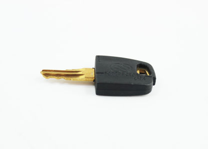 Imagem de 5P8500 - CHAVE - IGNICAO - FORTRACTOR PARTS