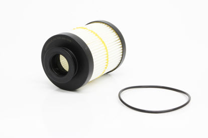 Imagem de 1076FIL - FILTRO - HIDRAULICO - FORTRACTOR PARTS
