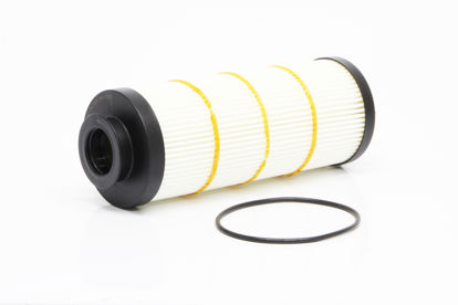 Imagem de 1079FIL - FILTRO - HIDRAULICO - FORTRACTOR PARTS