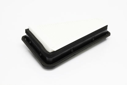Imagem de 5805439 - CONJUNTO FILTRO - AR CABINE - FORTRACTOR PARTS
