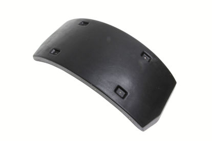 Imagem de 3809519 - PARALAMA - DIANT REFORCADO - FORTRACTOR PARTS