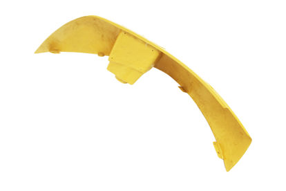 Imagem de 2131881 - PARALAMA - TRAZ REFORCADO - FORTRACTOR PARTS