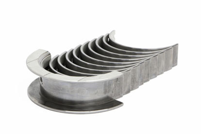 Imagem de 4309121 - JOGO BRONZINA - MANCAL STD ISF2.8 - FORTRACTOR PARTS
