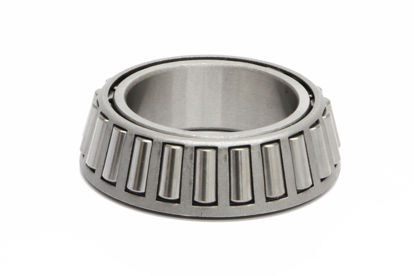 Imagem de 2642768 - CONE - FORTRACTOR PARTS