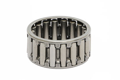 Imagem de 2M5685 - ROLAMENTO - AGULHA - FORTRACTOR PARTS