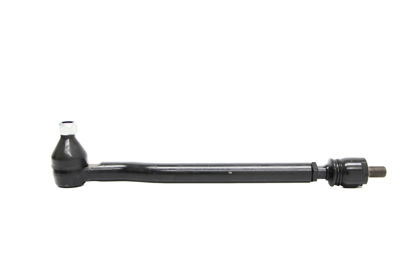 Imagem de 2292949 - TERMINAL - DIRECAO LE - FORTRACTOR PARTS