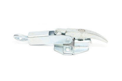 Imagem de 3758750 - TRINCO - FORTRACTOR PARTS