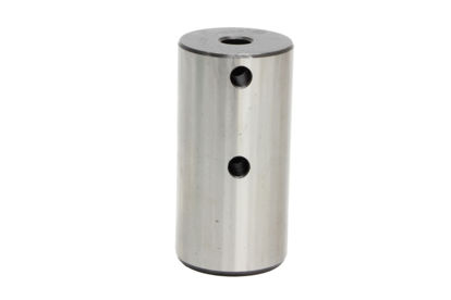 Imagem de 3332994 - EIXO - FORTRACTOR PARTS
