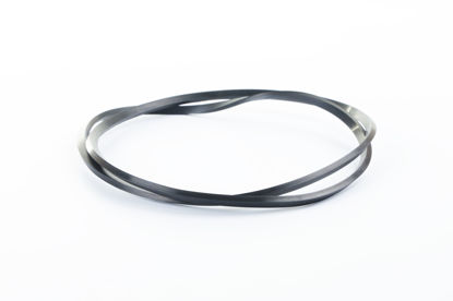 Imagem de 4E0211 - ANEL - VITON 75 - FORTRACTOR PARTS