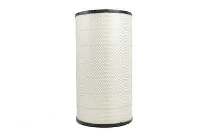 Imagem de 3754301 - FILTRO - AR PRIMARIO - FORTRACTOR PARTS