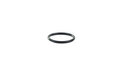 Imagem de 3D2992 - ANEL - NITRILICO 75 - FORTRACTOR PARTS