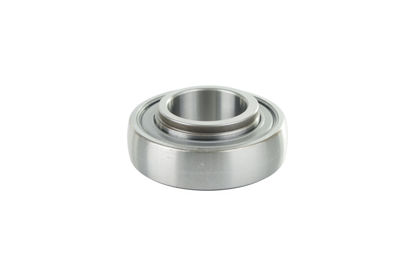 Imagem de JD9209 - ROLAMENTO - ESFERA - FORTRACTOR GREEN