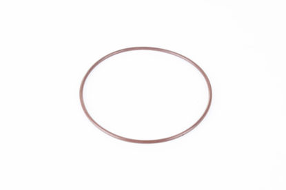 Imagem de 6V3834 - ANEL - VITON 75 - FORTRACTOR PARTS