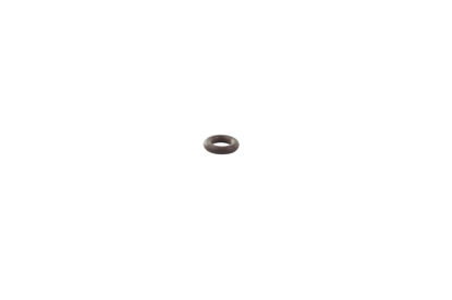 Imagem de 9X7676 - ANEL - NITRILICO 70 - FORTRACTOR PARTS