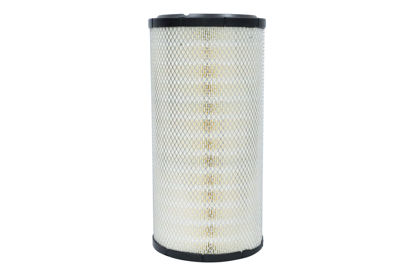 Imagem de 1527217 - FILTRO - AR PRIMARIO - FORTRACTOR PARTS