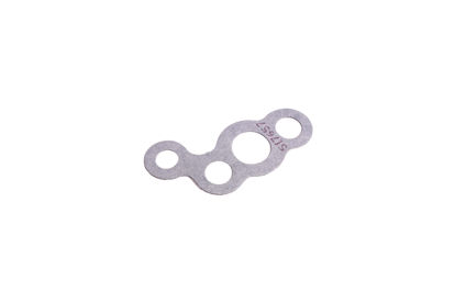 Imagem de 5I7657 - JUNTA - FORTRACTOR PARTS