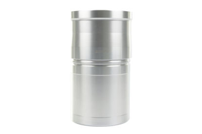 Imagem de 3803703 - CAMISA - CILINDRO S/ANEL - FORTRACTOR PARTS